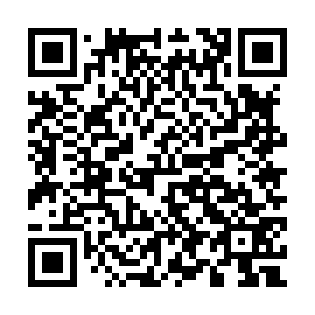 QR code for E95873