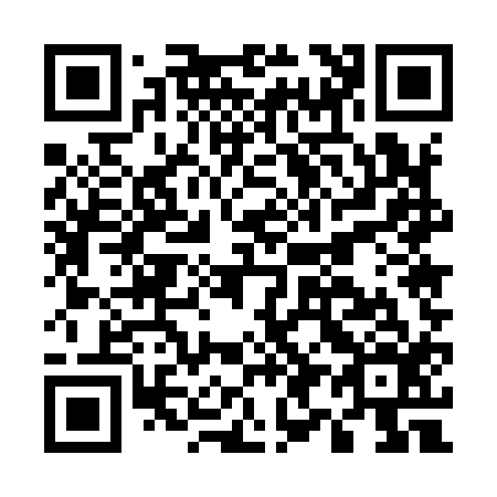QR code for E95916
