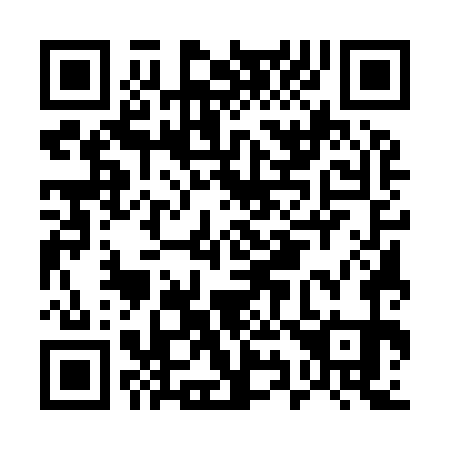 QR code for E95971
