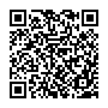 QR code for E96056