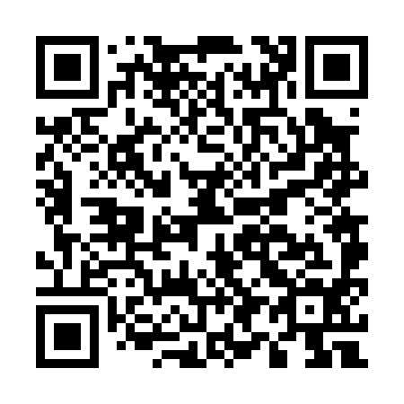 QR code for E96094