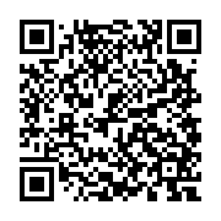 QR code for E96144