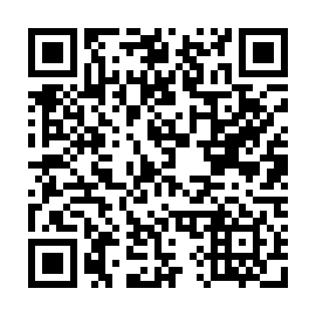 QR code for E96149