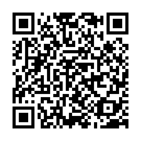 QR code for E96179