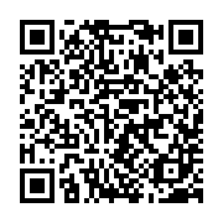 QR code for E96283