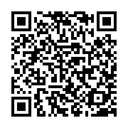 QR code for E96289