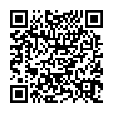 QR code for E96305
