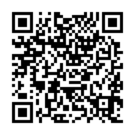 QR code for E96391