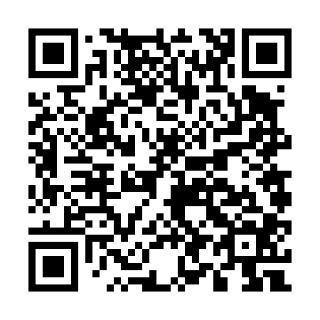QR code for E96404