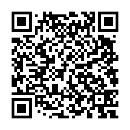 QR code for E96439