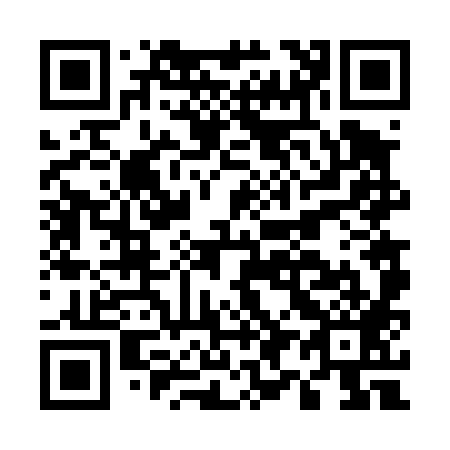 QR code for E96489