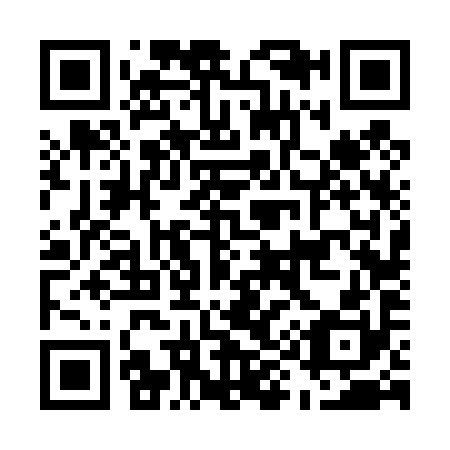 QR code for E96490