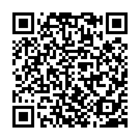 QR code for E96518