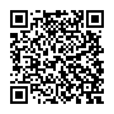 QR code for E96542