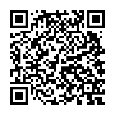 QR code for E96624