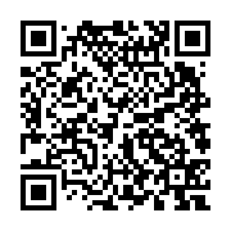 QR code for E96635
