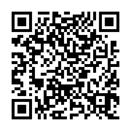 QR code for E96640