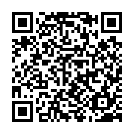QR code for E96734