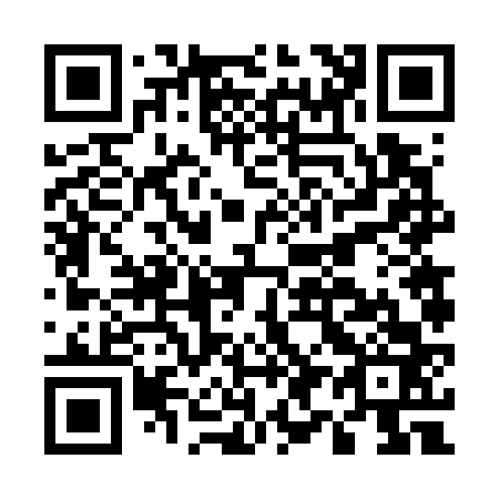 QR code for E96763