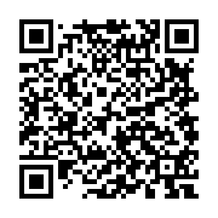 QR code for E96810