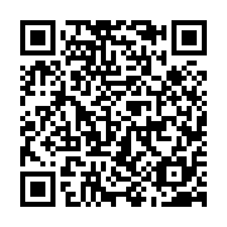 QR code for E96815