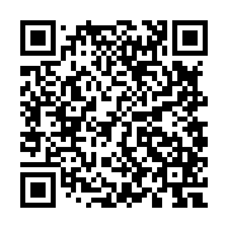 QR code for E96845
