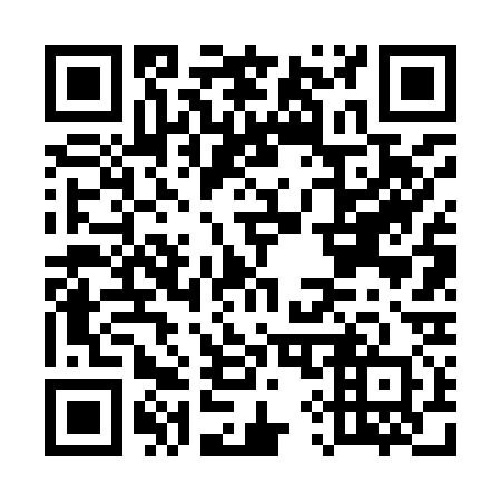 QR code for E96930