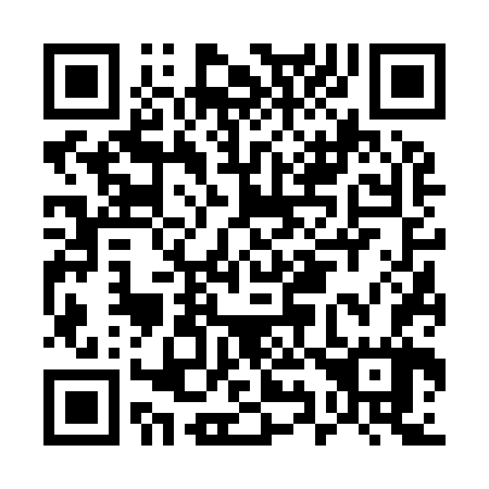 QR code for E96967