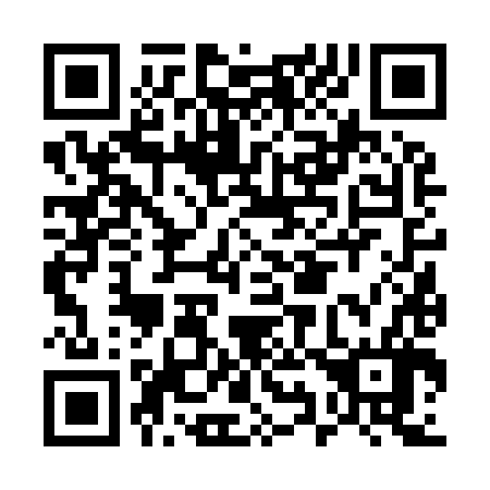QR code for E96986
