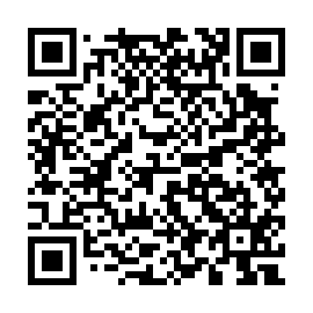 QR code for E97015