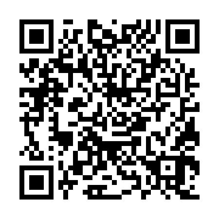 QR code for E97142