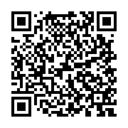 QR code for E97151