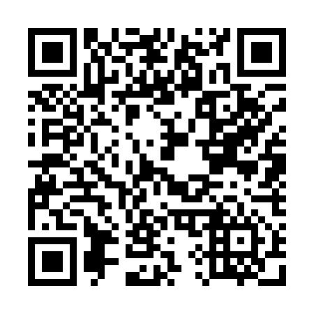 QR code for E97156