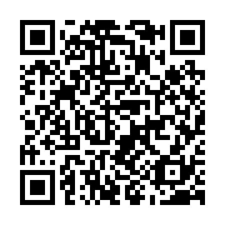 QR code for E97230