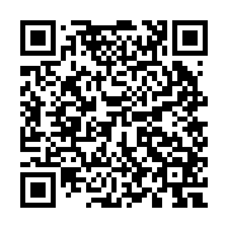 QR code for E97244