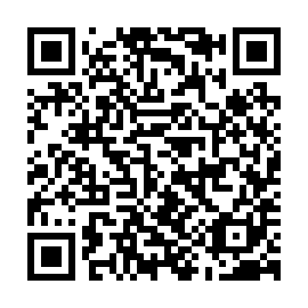 QR code for E97281