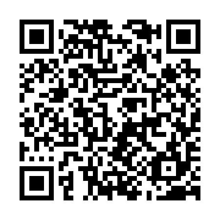 QR code for E97294