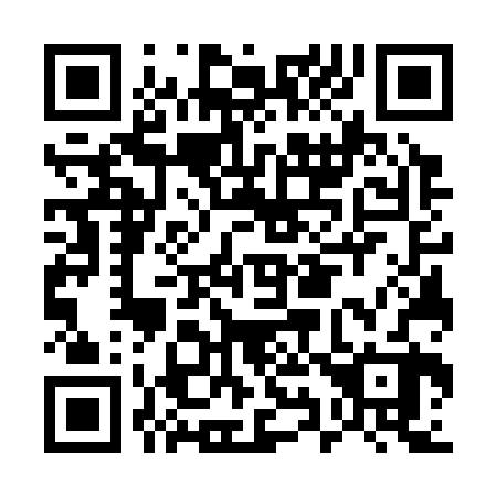 QR code for E97322