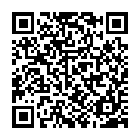 QR code for E97394