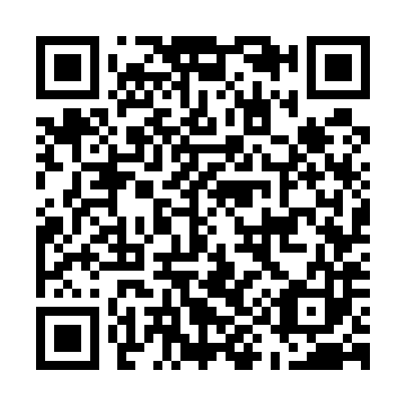 QR code for E97583