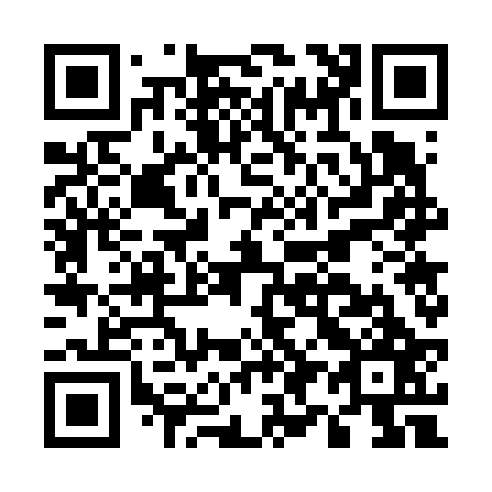 QR code for E97627