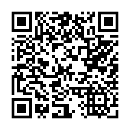 QR code for E97637