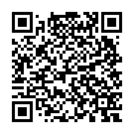QR code for E97676