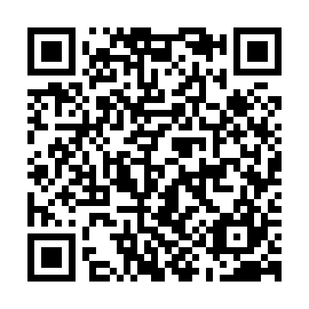QR code for E97827