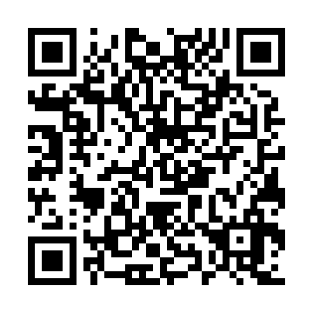 QR code for E97836