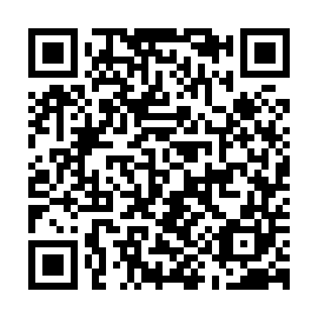QR code for E97840