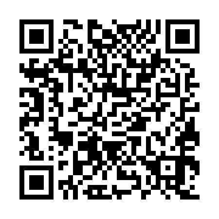 QR code for E97850