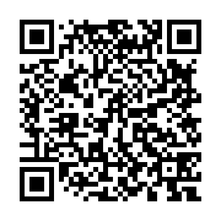 QR code for E97878