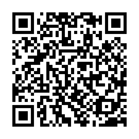 QR code for E98019