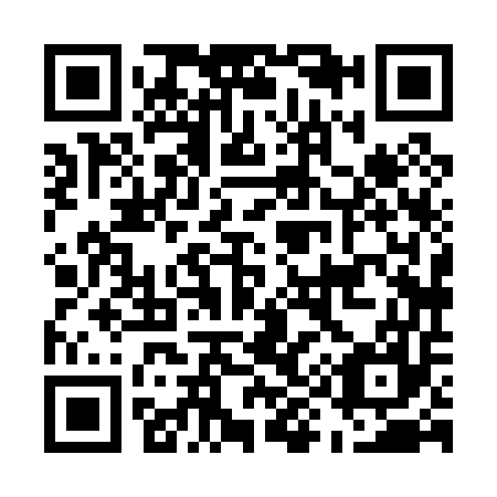 QR code for E98057